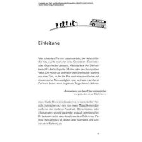 Aus Stiefeltern werden Bonuseltern - Jesper Juul