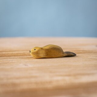 Baby-Biber - BUMBUTOYS