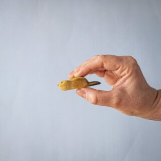 Baby-Biber - BUMBUTOYS