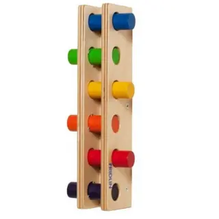 Wandtippspiel
