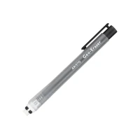 Seccorell Radierminenhalter &bdquo;Breit&ldquo; &ndash;...