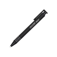 Seccorell Radierminenhalter &bdquo;Fein&ldquo; &ndash;...