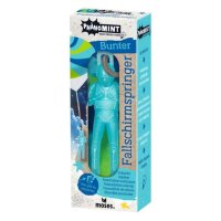 Ph&auml;noMINT Bunter Fallschirmspringer