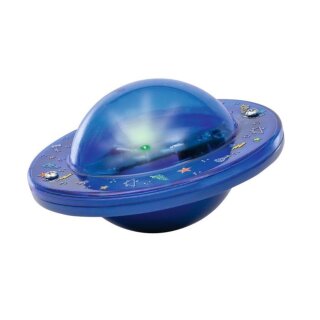 PhänoMINT Kosmische Energiekugel