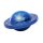 PhänoMINT Kosmische Energiekugel
