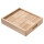 Geomixbausteine aus Holz – Formen in Bunt & Natur