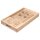 Maxi Geokasten aus Holz &ndash; Naturbelassene Fr&ouml;belbausteine