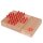 Geduldspiel Solitaire Puzzle - Christof Beck Spielwaren