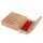 Geduldspiel Solitaire Puzzle - Christof Beck Spielwaren