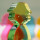 Acrylfiguren Kinder Regenbogen – 7 große Spielfiguren für Lichttisch & Rollenspiel
