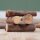 Aststäbe Sticks 1 kg – Naturholz Bau- & Bastelmaterial