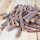 Aststäbe Sticks 1 kg – Naturholz Bau- & Bastelmaterial