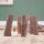 Aststäbe Sticks 1 kg – Naturholz Bau- & Bastelmaterial