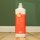 Sonett Bio Bubbles Nachfüllflasche – Bio Seifenblasen Nachfülllösung