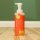 Sonett Kinder-Schaumseife Calendula – Bio Naturkosmetik für zarte Kinderhaut