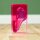 Let it Flow Relaxing Lava – Sensorik Lava Spielzeug zum Entspannen