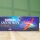 Leuchtender LED Segelflieger – Kinder Wurfgleiter mit Blinkmodus
