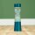 Glitzerlampe Shake & Shine – LED Stimmungslicht mit Farbwechsel