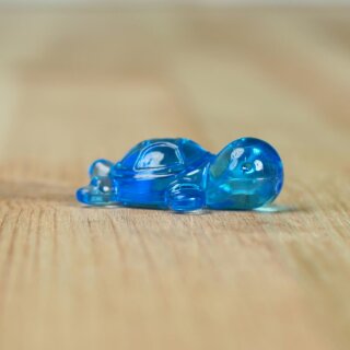 Schildkröten Lichtspiel Figuren – Bunte Sensorik Schildkröten für Kinder
