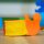 Dino Schnapparmband T-Rex – Kinder Armband mit Schnappfunktion