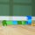 Dino Schnapparmband T-Rex – Kinder Armband mit Schnappfunktion