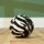Animal Anti-Stress-Ball – Plüsch Stressball im Animal-Design