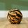 Animal Anti-Stress-Ball – Plüsch Stressball im Animal-Design