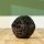 Animal Anti-Stress-Ball – Plüsch Stressball im Animal-Design