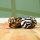 Animal Anti-Stress-Ball – Plüsch Stressball im Animal-Design