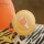 Animal Anti-Stress-Ball – Plüsch Stressball im Animal-Design