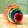 Stapelbecher Set 5-teilig – spielstabil Badewanne & Sandkasten