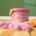 Spielstabil Einhorn & Meerjungfrau Sandspielzeug Set – 4-teilig