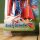 Rocket Glider Set – Raketenstarter & Segelflugzeug
