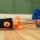 Rocket Glider Set – Raketenstarter & Segelflugzeug