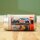Mini R/C Auto in der Dose – 2,4 GHz RC Auto mit Licht