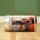 Mini R/C Auto in der Dose – 2,4 GHz RC Auto mit Licht