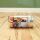 Mini R/C Auto in der Dose – 2,4 GHz RC Auto mit Licht