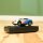 Mini R/C Auto in der Dose – 2,4 GHz RC Auto mit Licht