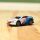 Mini R/C Auto in der Dose – 2,4 GHz RC Auto mit Licht