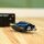 Mini R/C Speed-Boot für die Badewanne und kleine Seen – 2,4 GHz RC Boot