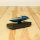 Mini R/C Speed-Boot für die Badewanne und kleine Seen – 2,4 GHz RC Boot