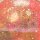 Stretchy Glitzer Ball 65 mm – Fidget & Anti Stress Ball