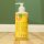 Sonett Handseife Citrus – Basische Bio Flüssigseife 100% biologisch abbaubar