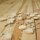 Schlüsselanhänger Herz aus Holz – kreatives Bastelset zum Bemalen und Verschenken