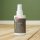 Sonett Fleckenspray 100 ml – natürliche Fleckenhilfe für empfindliche Textilien