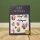 Kindertattoos Herbstwald – vegane Wald-Tattoos