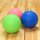 Selbst aufpustender Ball – sprungstarker Gummiball für aktive Bewegungsspiele
