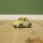 Volkswagen Käfer (1967) mit Rückzugmotor – Kultauto in fröhlichen Retro-Farben