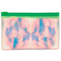 Happy Day Neon Textmarker – bunte Textmarker...