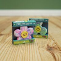 Happy Day Wirbelnder Radierer – kreativer Radierer...